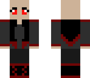 vampire