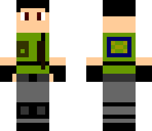 chris redfield