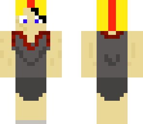 spartan