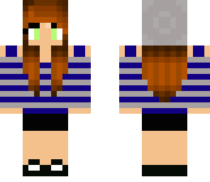 updated beanie