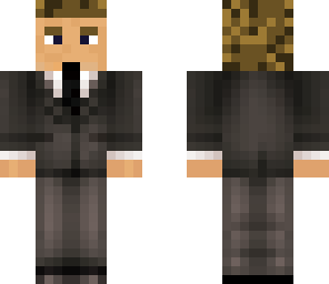 suit 2