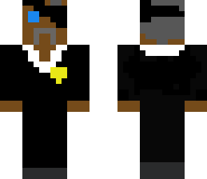 nick fury