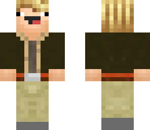 kitpvper 5