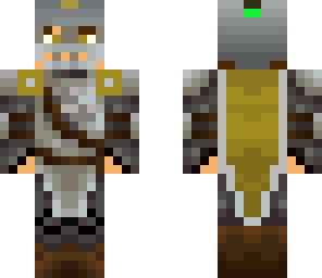 budder_knight