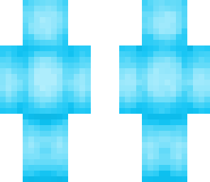 skin base diamond
