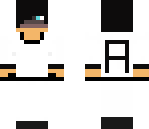 alvaropz