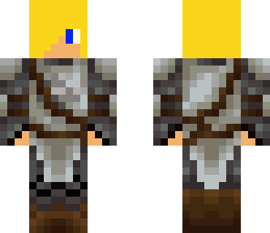 knight