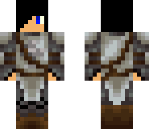 knight