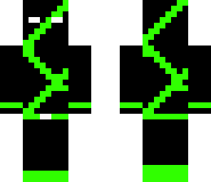 green epic crafter