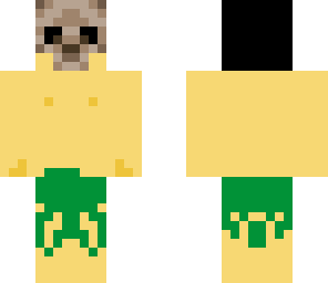 native