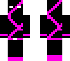 pink and purple epic crafter