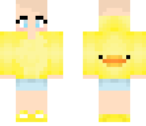 chica con cancer