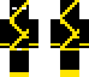 yellow epic crafter