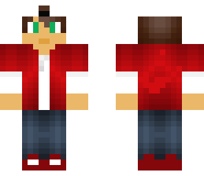 titansty