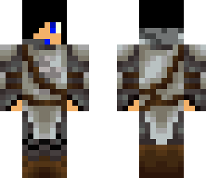alta190 knight