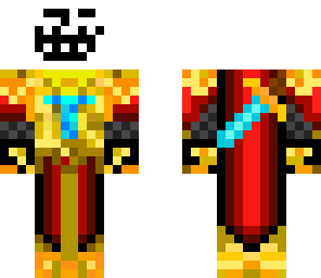le warrior of le trolling edit