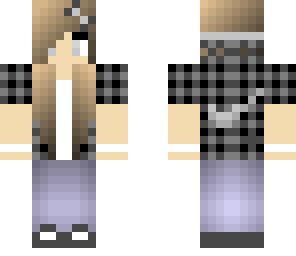 cute tomboy edited