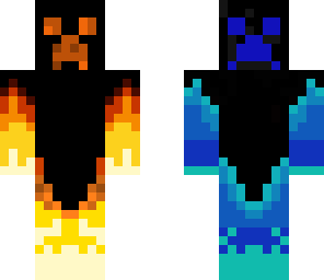 creeper