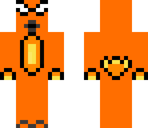 fenix
