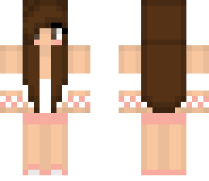 my gaming skin