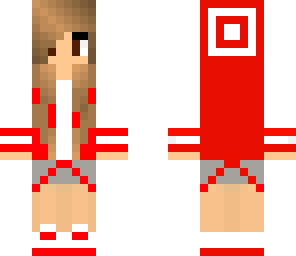 team red