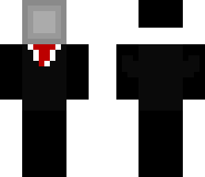 slenderman el encapuchado
