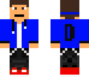 daniel 2