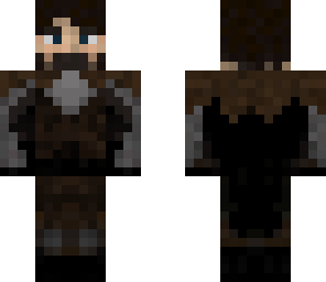 robb