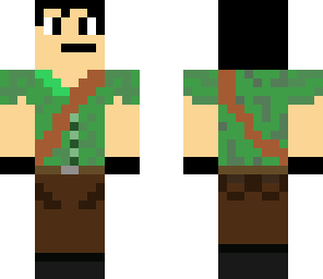 apocolyps survivor