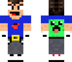 alexgamerproz50