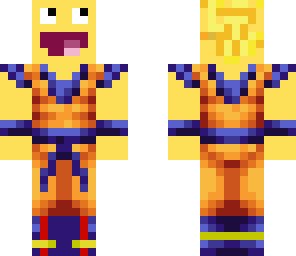 super susje200
