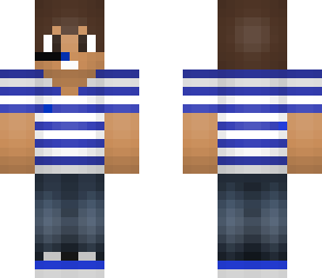 duncan2