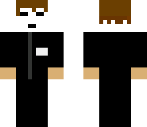 michael myers fixed