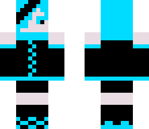 mikuo-hatsune