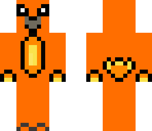 fenix v2