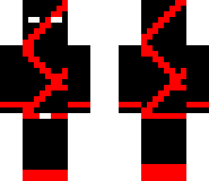 corupted