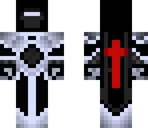 assassin