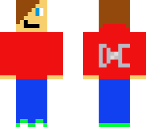 my ultra skin
