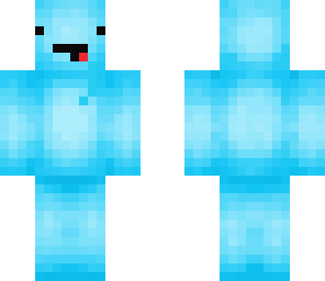 derpy diamond