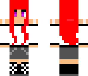 edit of kitty friddy