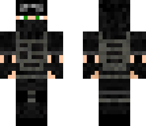 swat