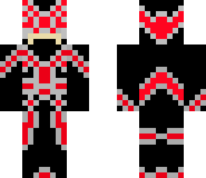 zero-0