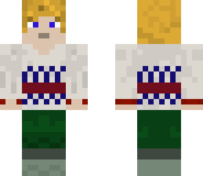 skyward sword link