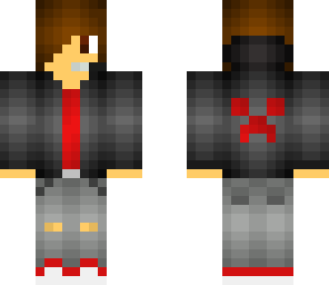 metalcreeper
