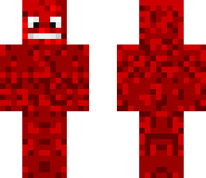 obeycraft_18