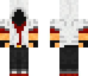 hunter