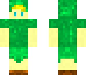 link