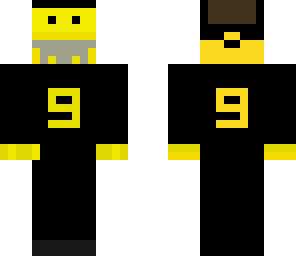 drew brees 2
