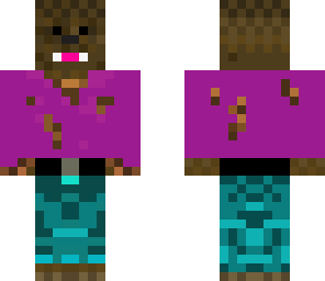 the better manly bacca