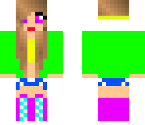 skin